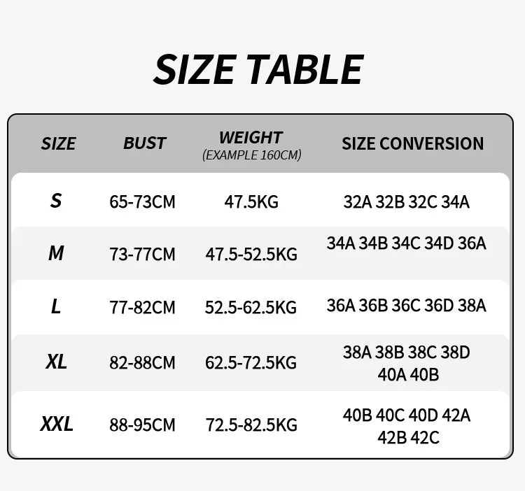 New Wireless Front Open Nursing Bra Soft Lace Breathable Seamless Maternity Breastfeeding Bras Maternal Support For Pregnant