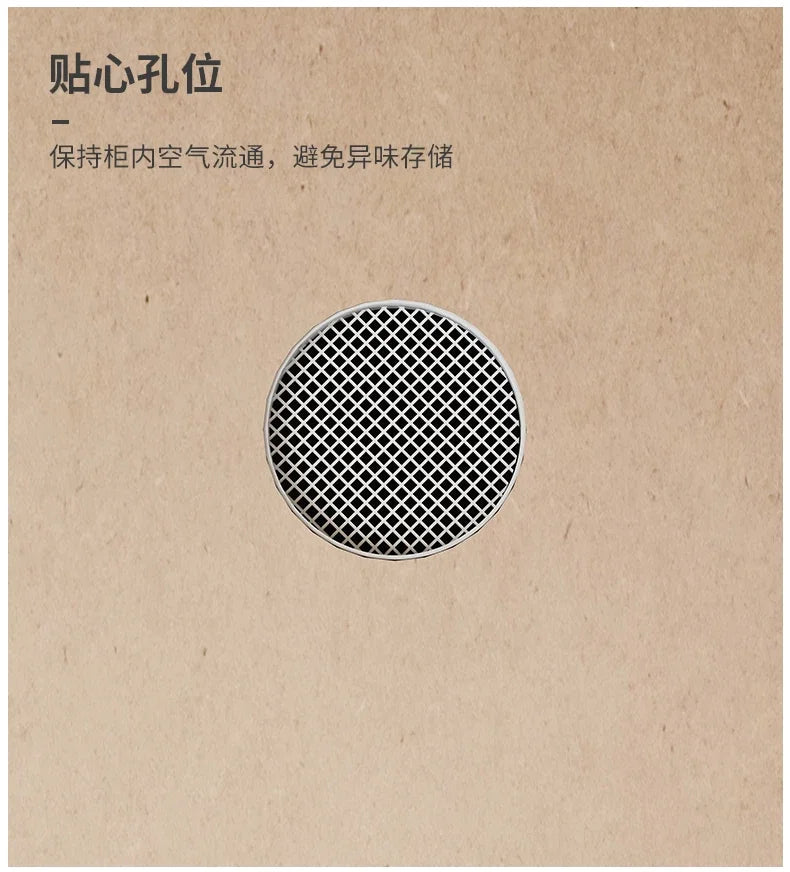 Luxury Indoor Shoe Rack Display Space Saving Drawers Shelf Shoe Rack Nordic Storage Cabinet Meuble Chaussures Home Furnitures