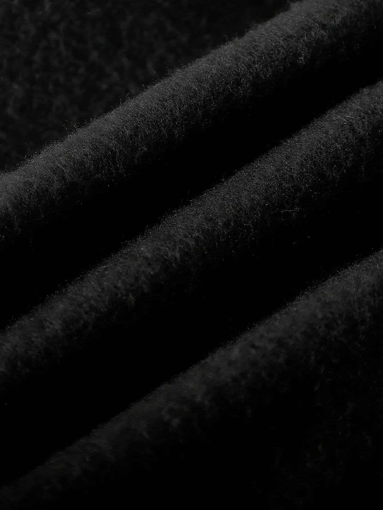 Baby Boy KING Crown Pattern Fleece Hoodie+Casual Pants Two Piece Set Spring and Autumn Sportswear