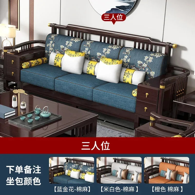 Office Pouf Living Room Sofas Puffs Lazy Cute Armchair Office Living Room Sofas Designer Mobili Per Il Soggiorno Hotel Furniture