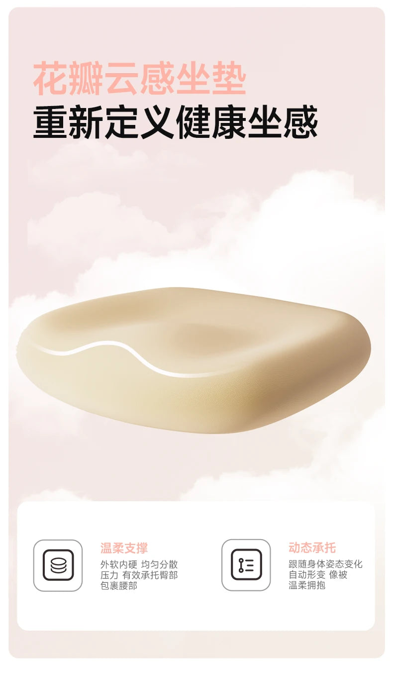 Study Playseat Office Chair Swivel Throne Ergonomic Bedroom Lazy Office Chair Computer Comfortable Nordic Mobilya Furniture