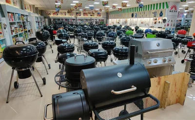 GZKITCHEN Black Chocofairy Hot Chocolate Dispenser Water Bath System 5L Hot Beverage Coffee Milktea Dispenser