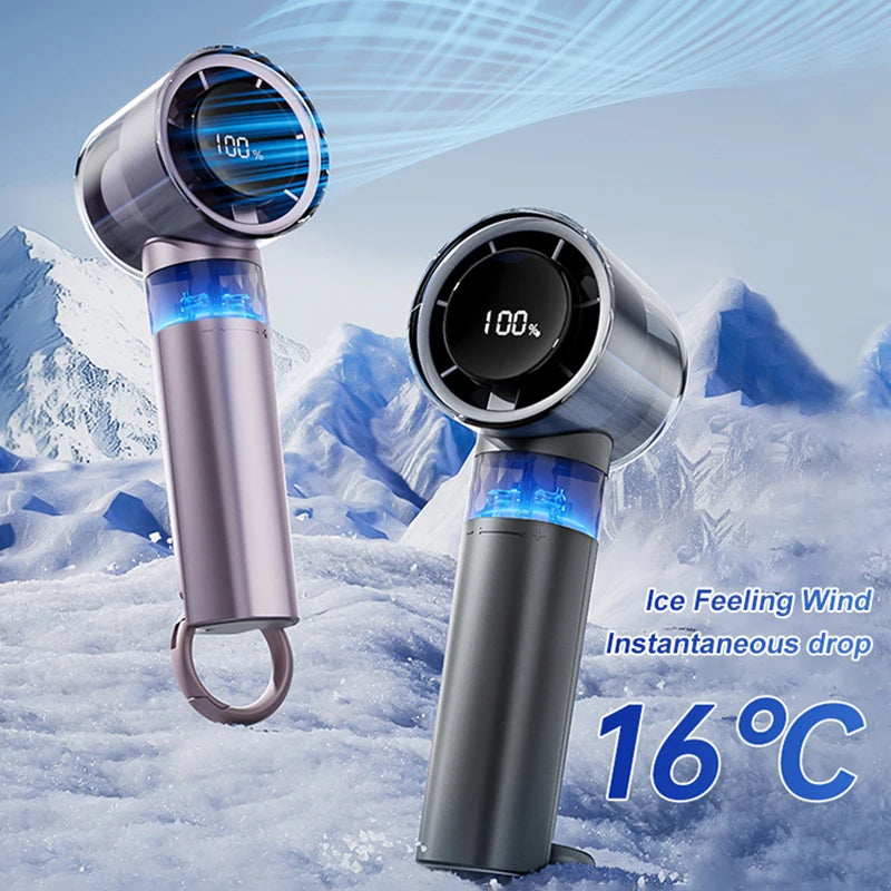 Oral B Electric Toothbrush Pro 4000 3D Action Daily Clean Teeth Visible Pressure Sensor 4 Modes Gum Cares Waterproof Rechargeabl