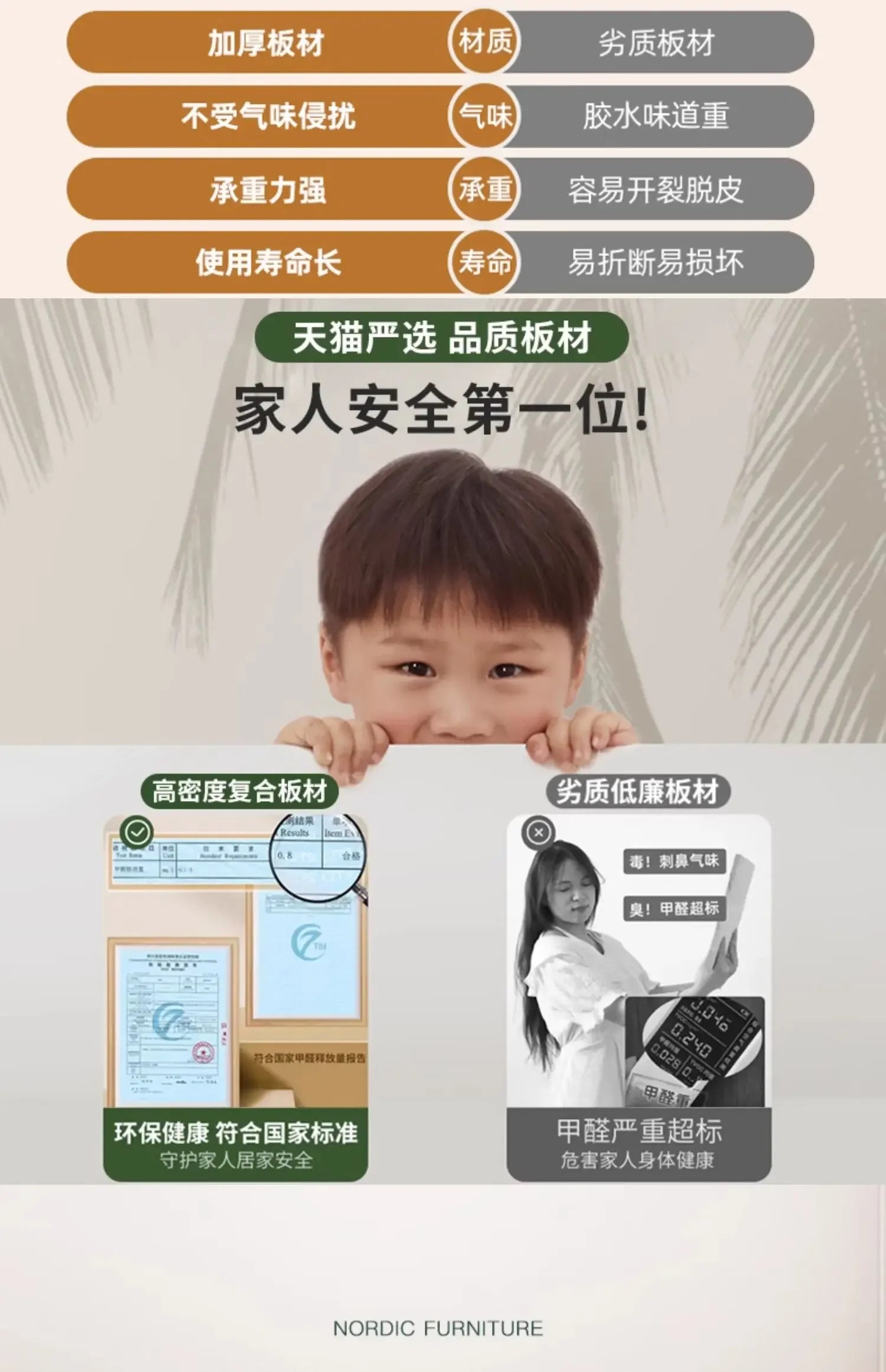 Drawer Organize Living Room Cabinets Storage Vintage Display Classic Living Room Cabinets Nordic Modern Vitrina Home Furniture