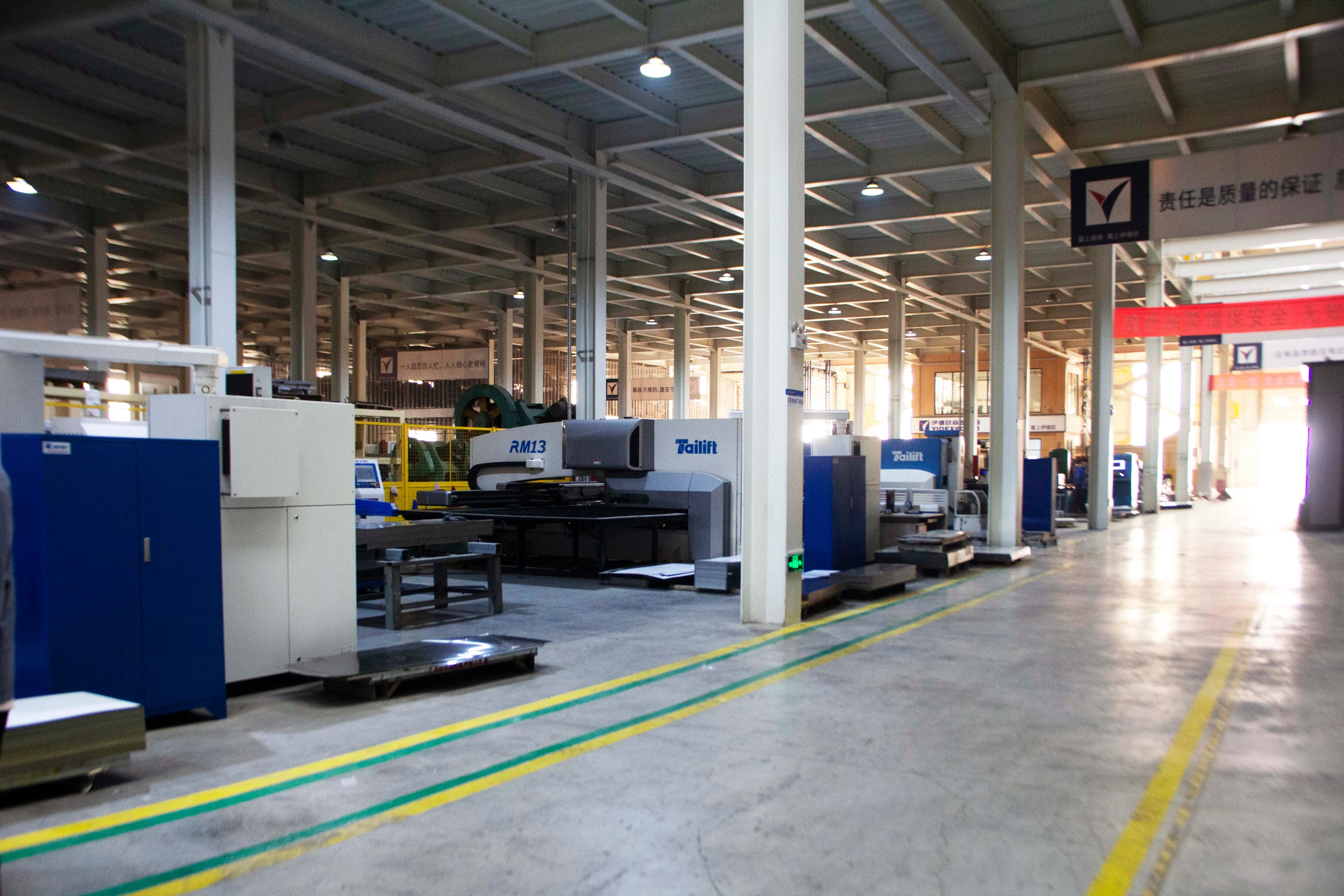 Commercial Top Opening Glass Door Fridge Kitchen Equipment Deep Freezer Refrigerator 2025