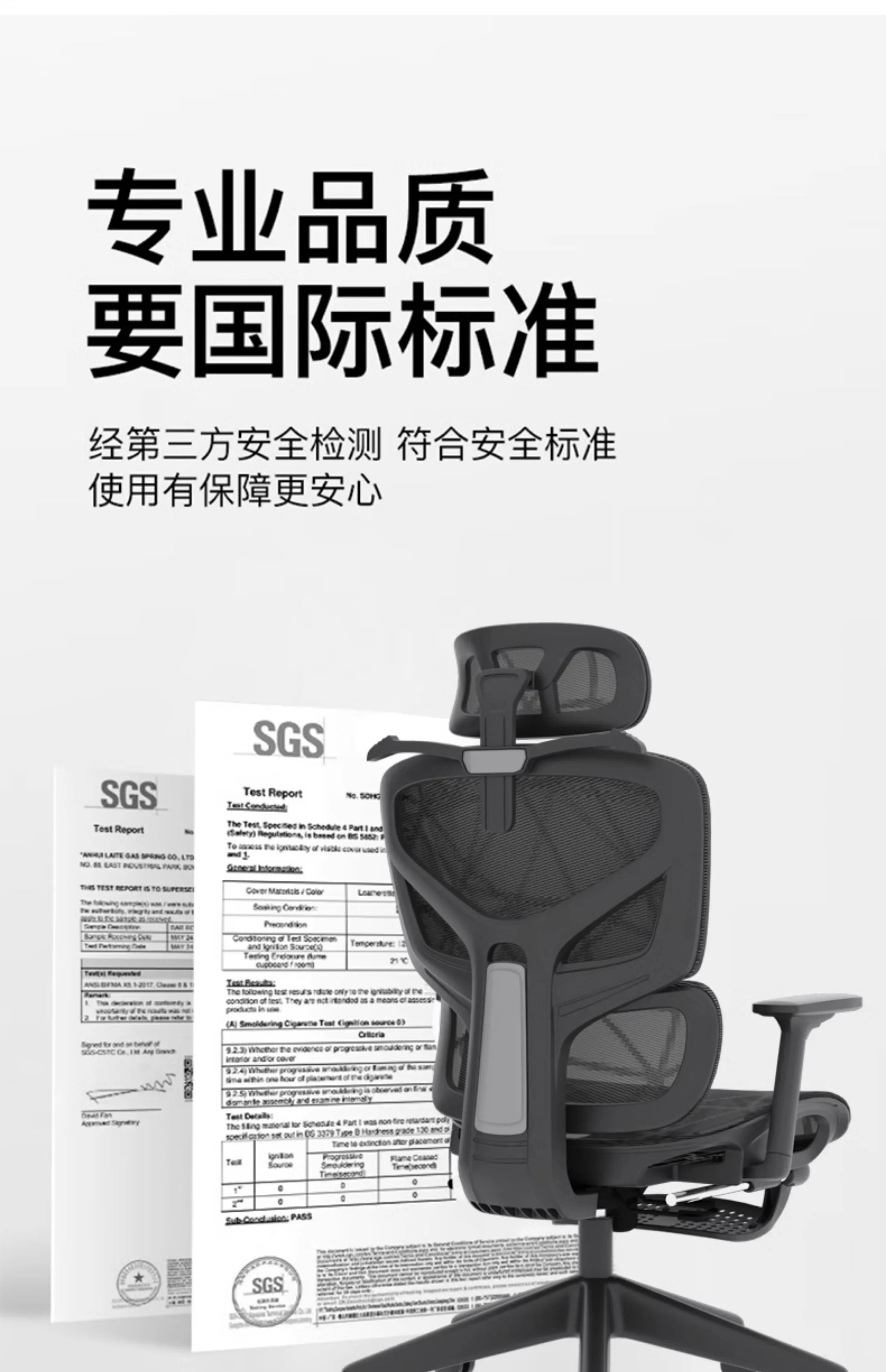 Throne Study Office Chair Playseat Ergonomic Modern Luxury Mobile Office Chair Executive Designer Taburete Library Furniture