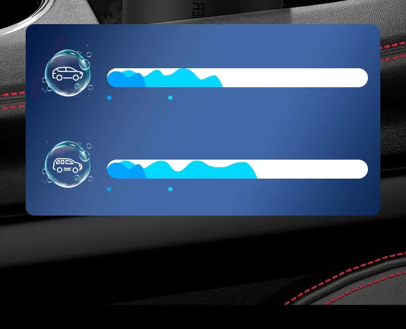 Mini Air Humidifier USB Electric 180ML Aroma Diffuser Essential Oil Purifier Aromatherapy Mist Maker Lights For Car Home Bedroom