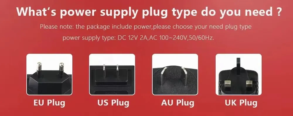 1080P HD Wifi Camera Indoor Mini Surveillance Camera For Baby Monitor Pet Video Record 2 Ways Audio Security Camera ICSEE APP