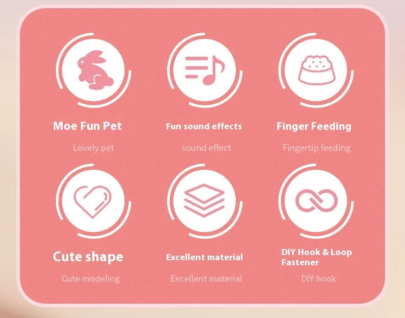 Hot Selling Electronic Pet Machines Handheld Mini Nostalgic Game Consoles Children'S Puzzle Toys, Hanging Decorations Gifts