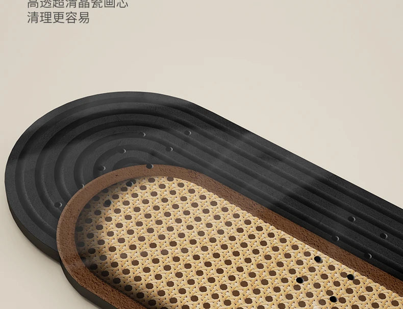 Children's Room Decoration Home Luxury Living Room Decorations Aesthetic Floor Mirror With Lighting Bathroom Decor Bedroom Deco