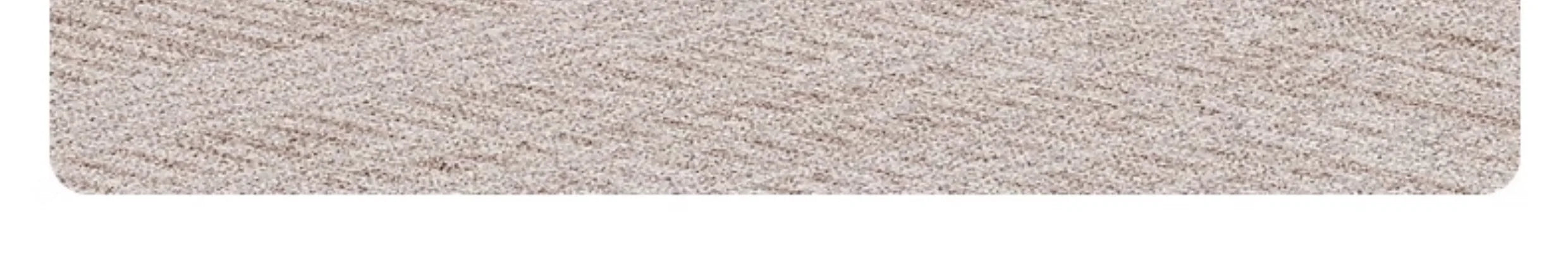 Mid-century Interior Design Office Desk Vintage Modern Light Luxury Office Desk Elegant Fashionable Home Furniture Poyta XYOD