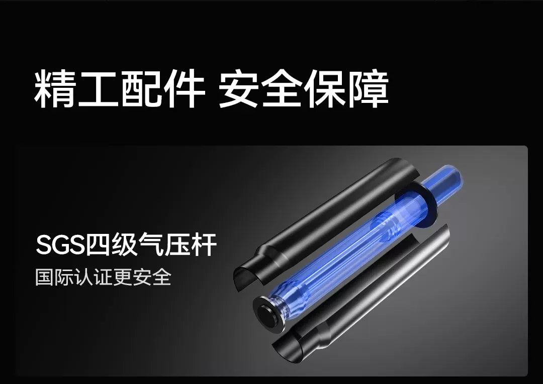 Nordic Computer Office Chair Comfortable Executive Leather Throne Office Chair Modern Ergonomic Desk Taburete Home Furniture