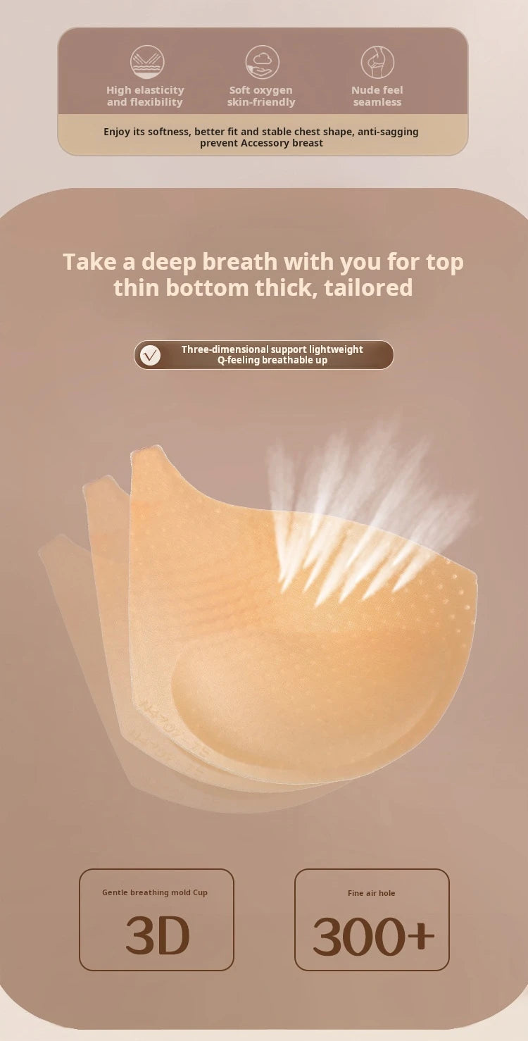 2pcs/Lot Maternity Wireless Front Open Nursing Bra Women's Breathable Seamless Breastfeeding Bras Pregnant  Mom Clothing