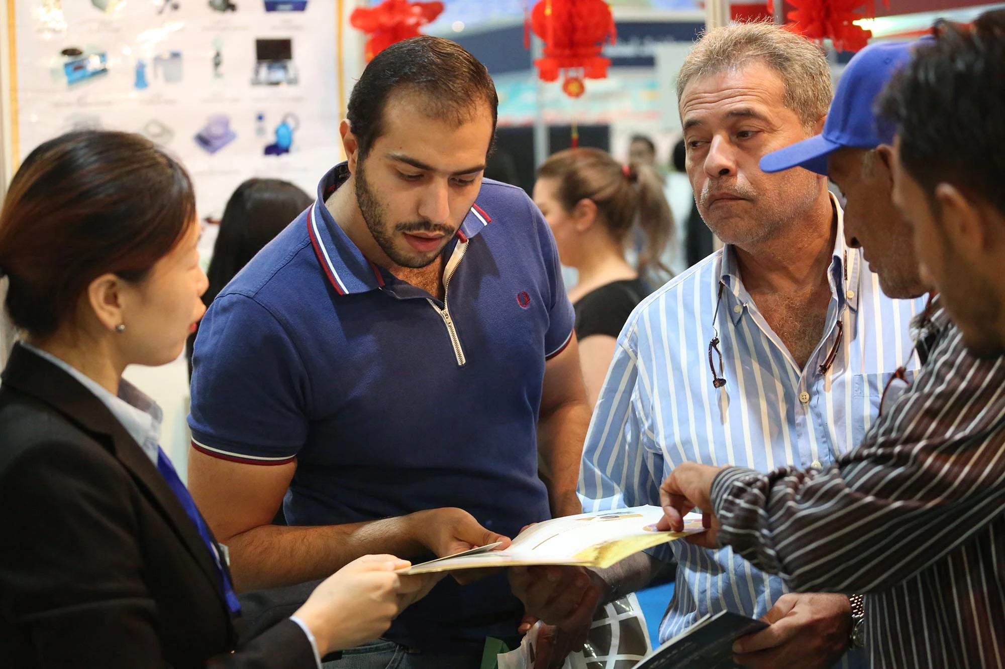 Commercial Top Opening Glass Door Fridge Kitchen Equipment Deep Freezer Refrigerator 2025