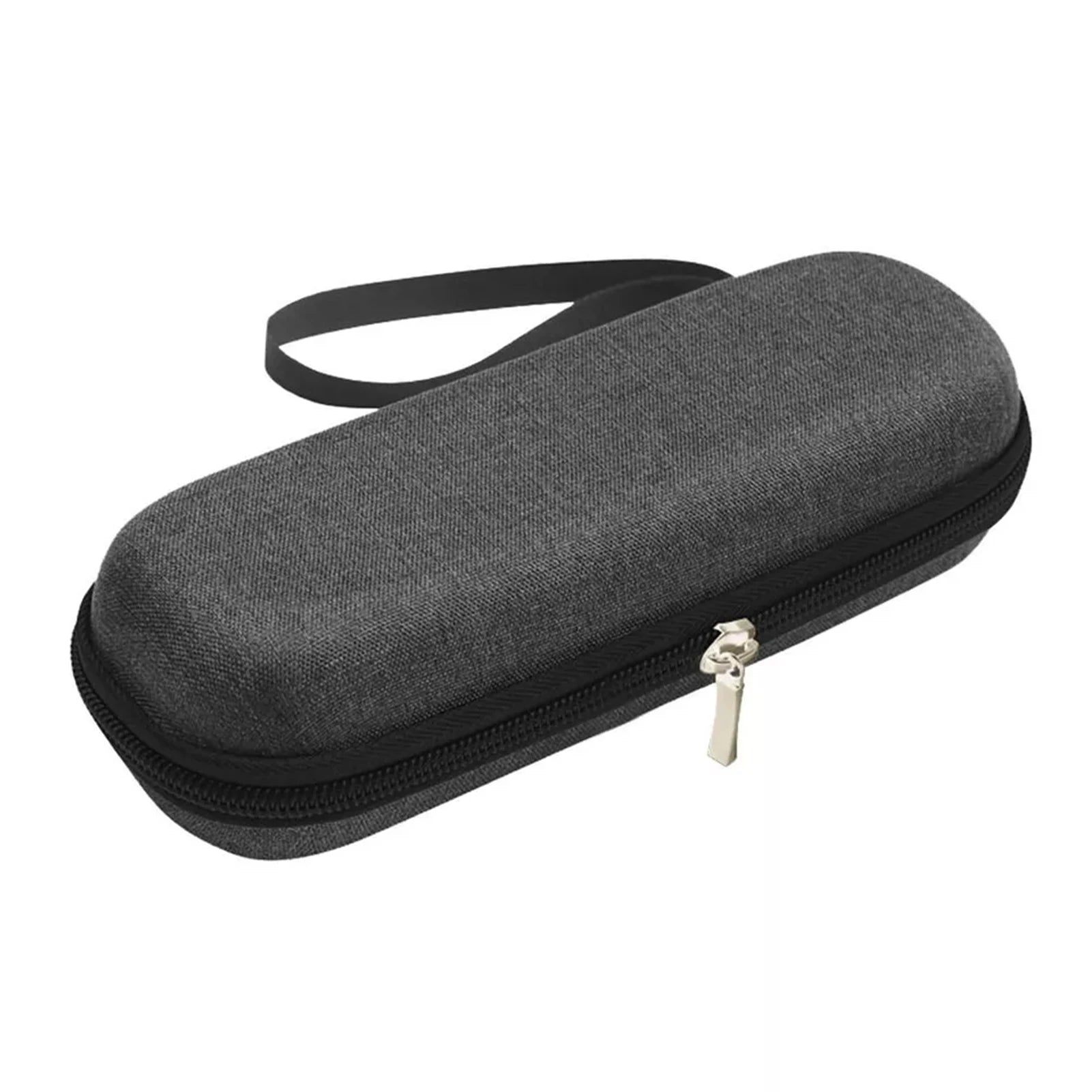 Portable Insulin Cooling Bag Waterproof Diabetic Pocket Pill Protector Carry-on Protector Pill Refrigerated Ice Pack Drug Freeze