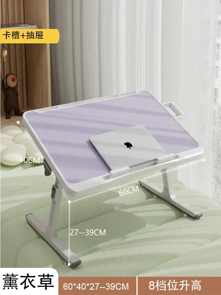 Bedside Table Room Desks Workshop Desk Organizer Computer Offices Office Reading Modern Automatic Study Seating Executive Gaming