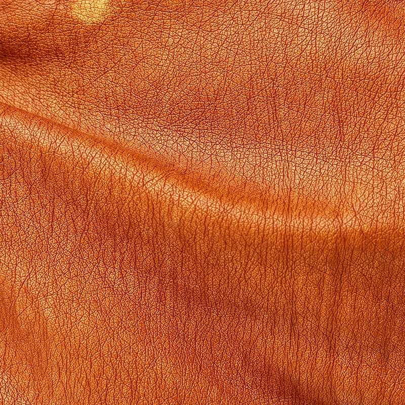 Y2k Women Shoulder Bag Vintage Punk Goth Fashion Designer Leather Tote Bag Large Capacity Rivet Motorcycle Handbag