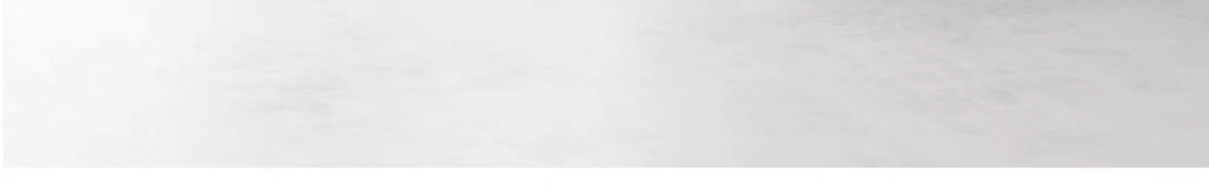 Throne Study Office Chair Playseat Ergonomic Modern Luxury Mobile Office Chair Executive Designer Taburete Library Furniture