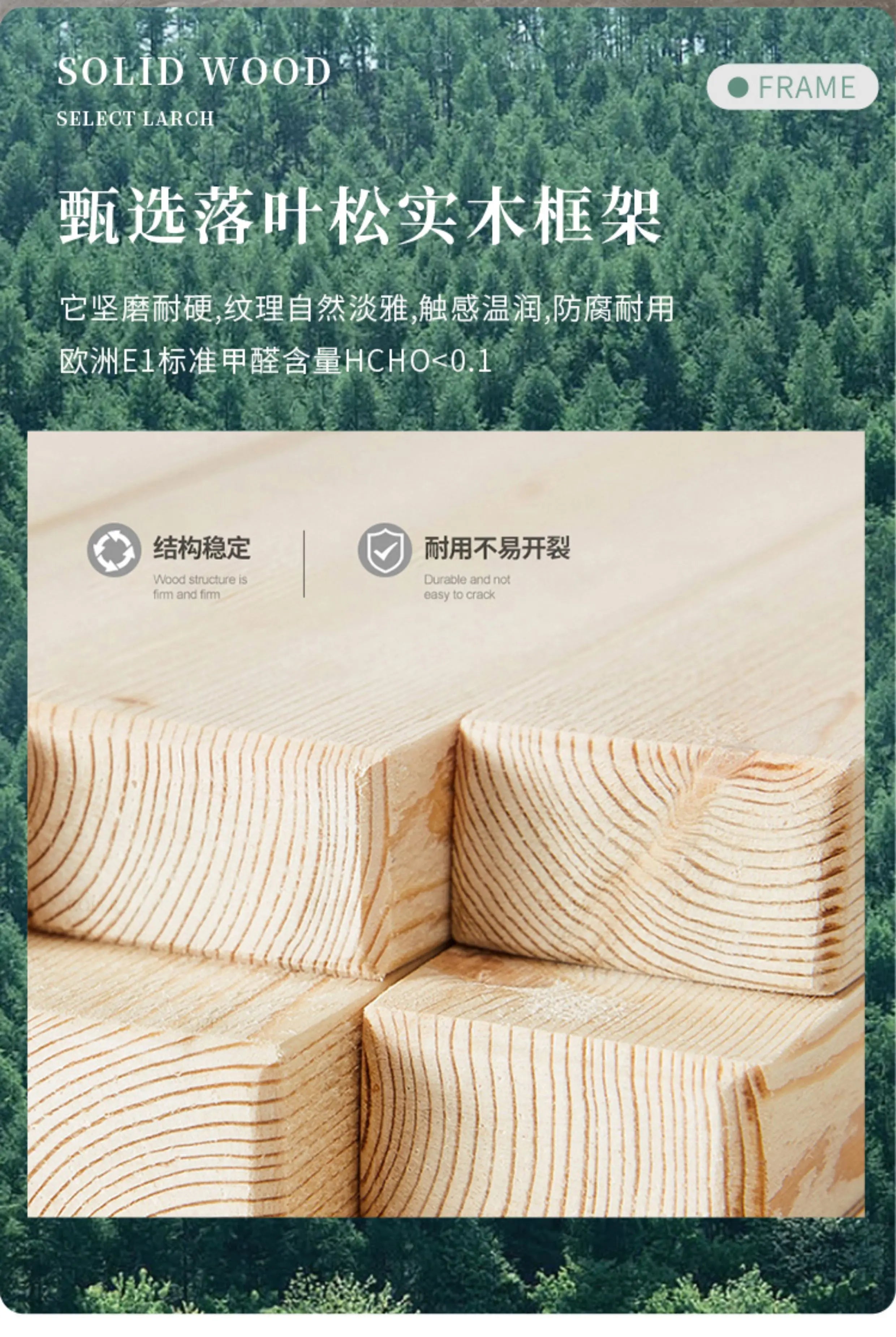 Minimalist Design Nightstands Modern Aesthetic Classic Storage Bedside Table Space Saving Bedroom Tables De Nuit Room Furnitures