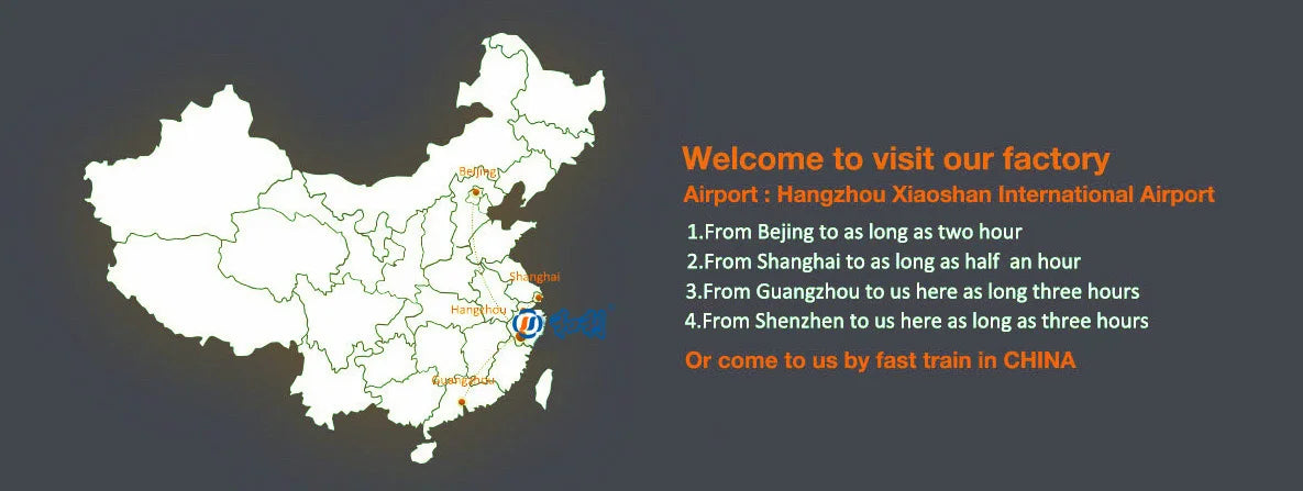 230L Four Degree Laboratory Fridge  Refrigerator Price