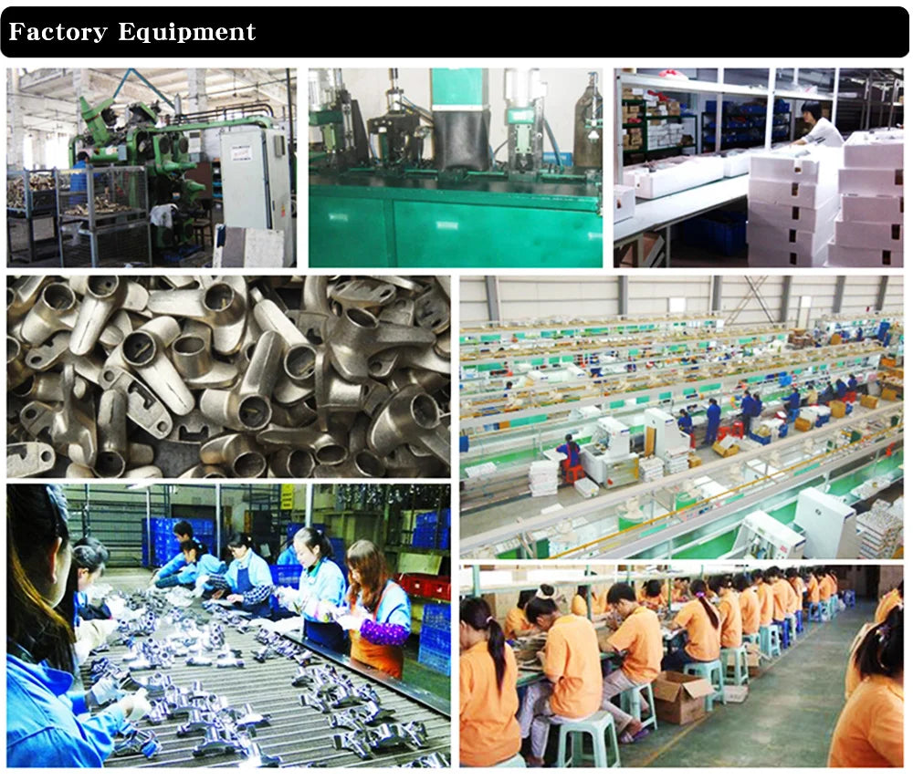 Hot Cold Piano Digital Shower Set 12 Inch Rainfall Shower Head Brass Bathtub Mixer Faucet Thermostatic Bathrooom Shower System