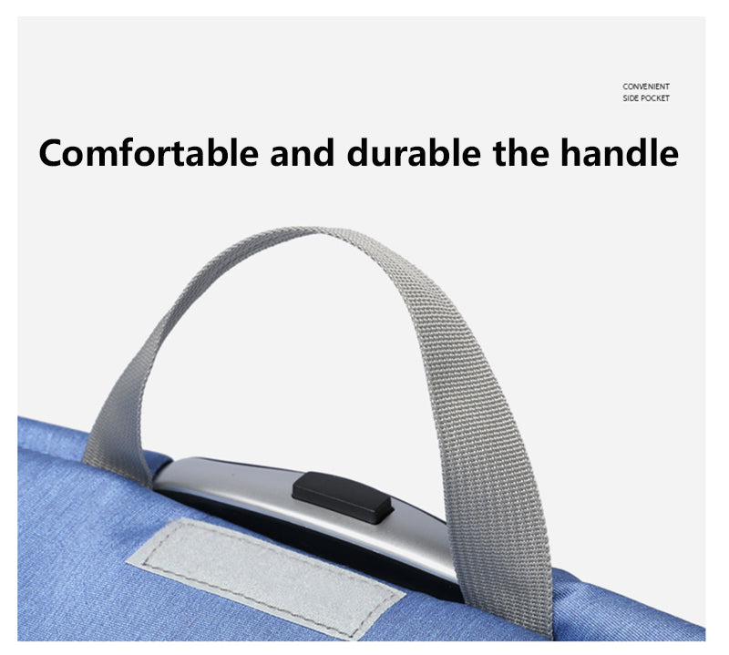 2 In 1 Large Pet Backpack Cat Stroller Pet Carrier with Wheels Portable Foldable Tie-Rod Pet Bag Cat and Dog Travel Carrier Bag