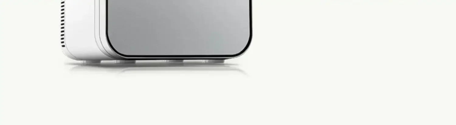 New Small Mini Refrigerator Car Home Dual-use Rental Room Dormitory Portable Single-use Refrigerator