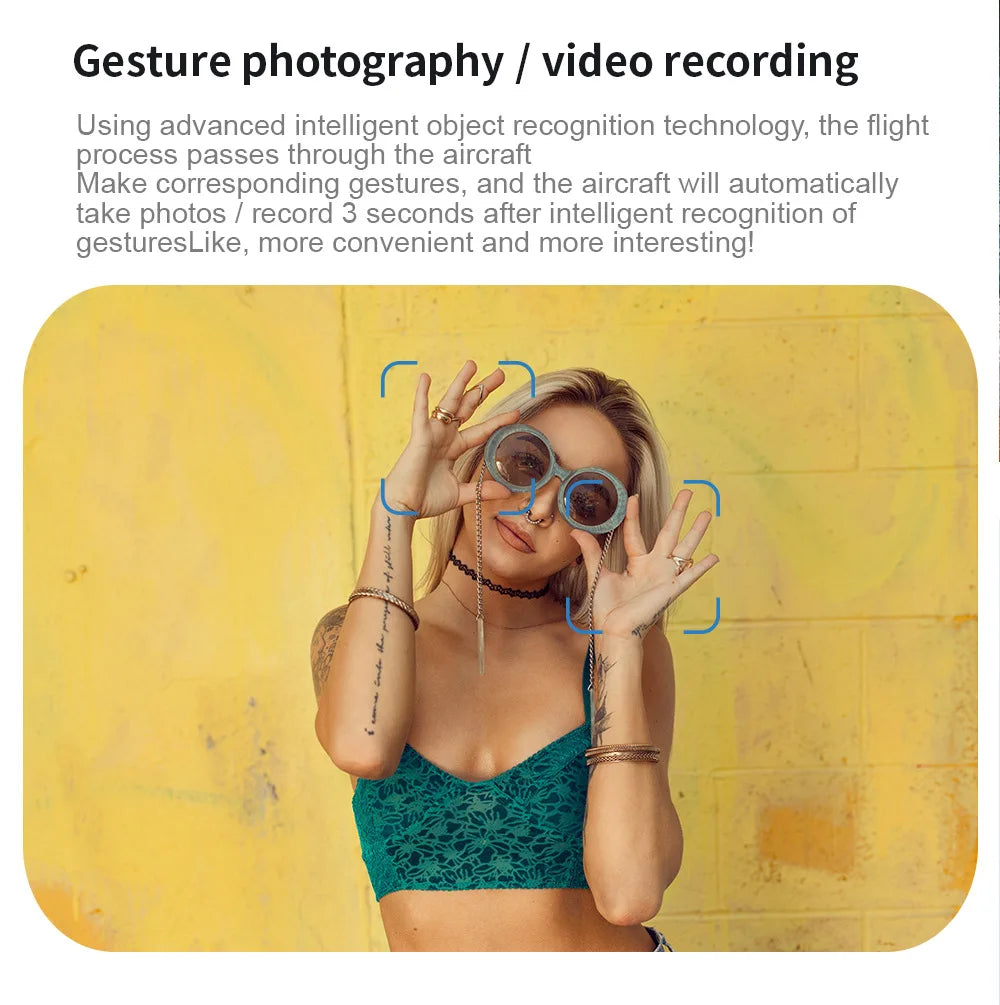 KBDFA K3 E99 Pro Drone Professional Quadcopter Obstacle Avoidance Drones RC Helicopters 4K Dual Camera Dron Remote Control Toys