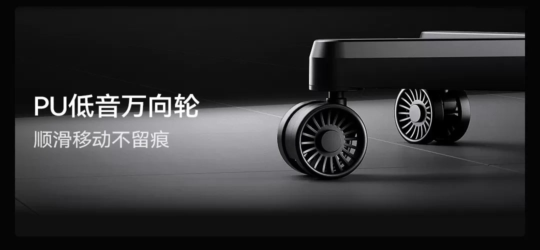 Nordic Computer Office Chair Comfortable Executive Leather Throne Office Chair Modern Ergonomic Desk Taburete Home Furniture