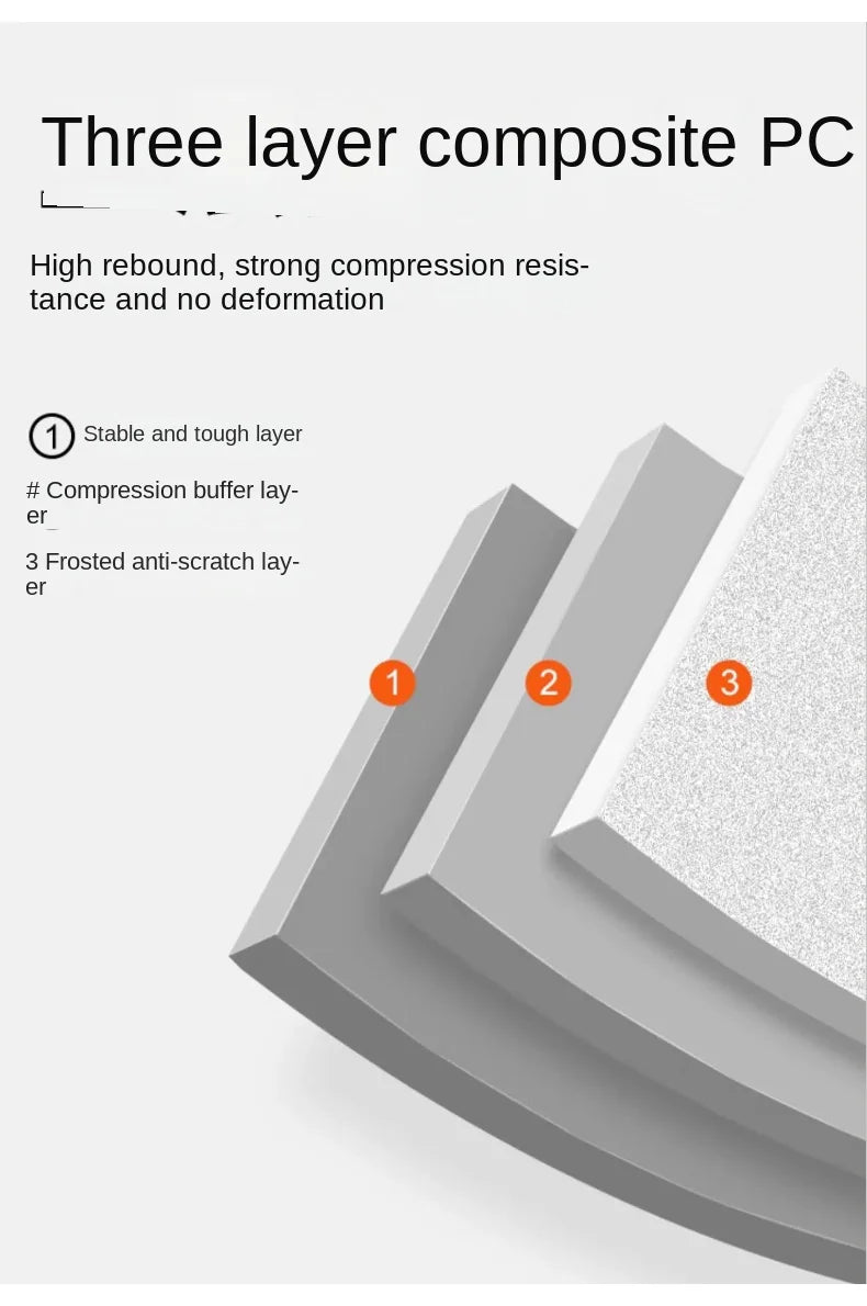 24"26 Inch Travel Suitcase Aluminum frame Wide Trolley Case Carry-on Luggage with Cup Holder 20Inch Boarding Box Rolling Luggage