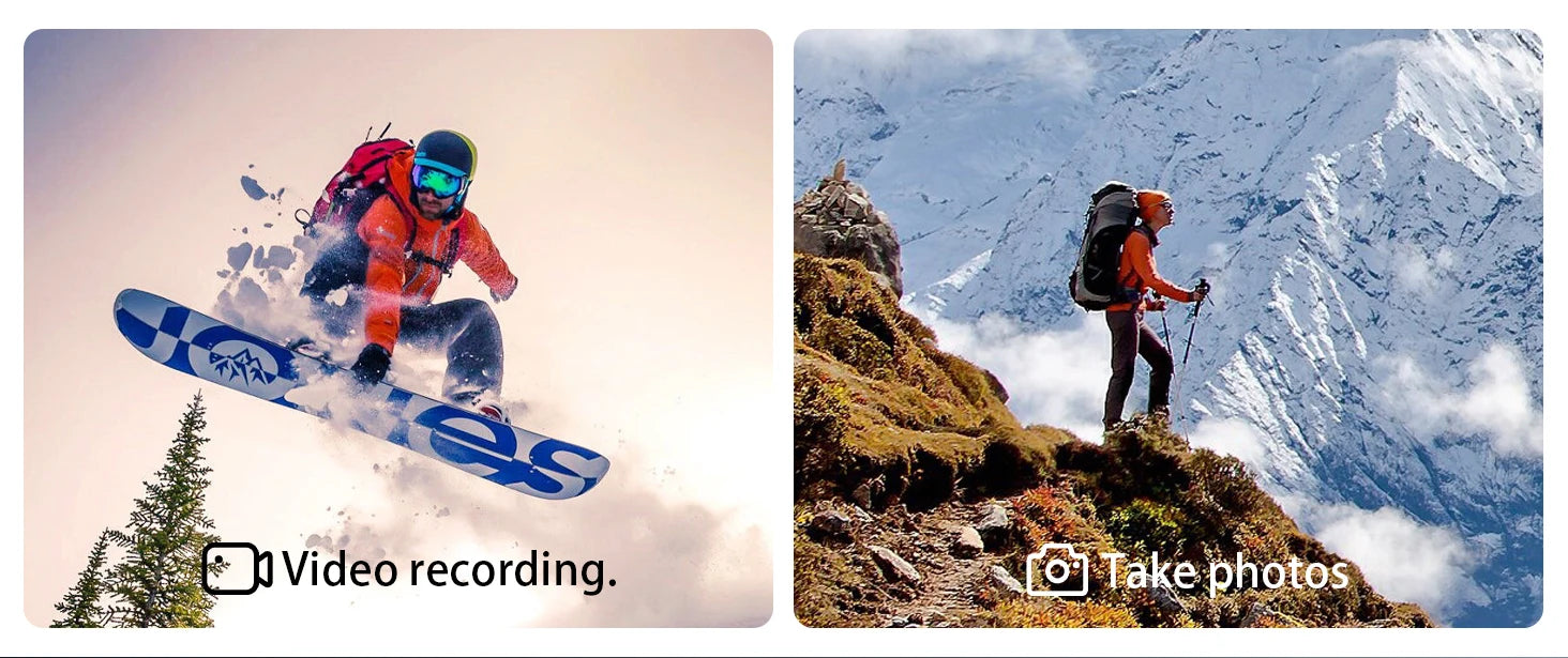 E99 Air Screen Control Drone Professional Wide RC Dron HD 4K Camera Foldable Helicopter Aircraft Quadcopter Drone Kid Gift Toys