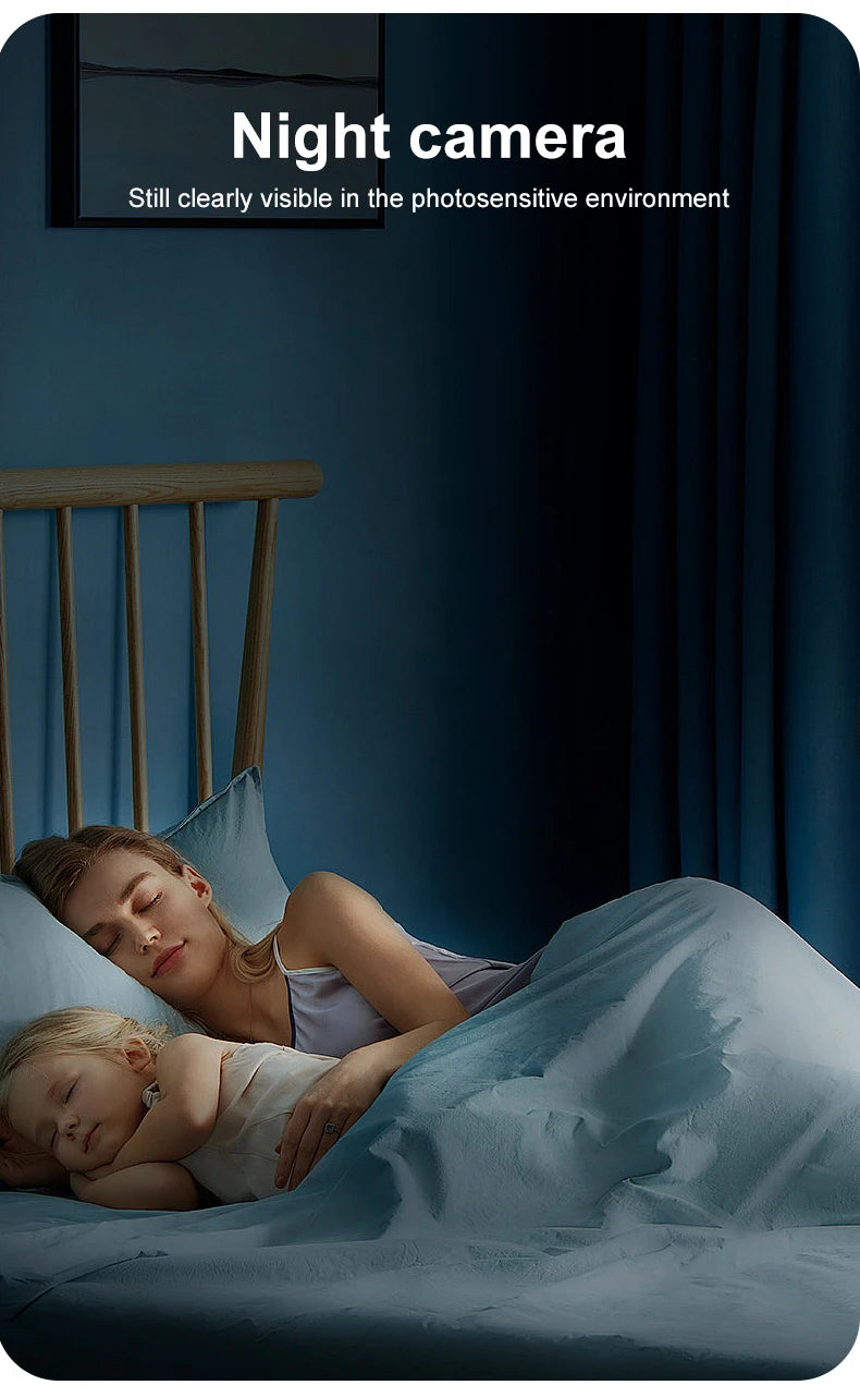 6K Digital Photography Camera 16X Digital Zoom 64MP Vintage Vlog Video Recorder YouTube 180° Flip Screen WiFi Web Cam With Flash