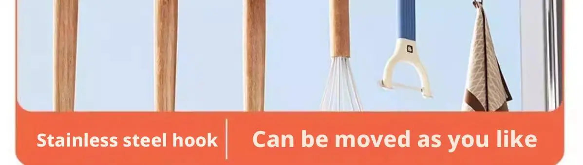 Over Sink Dish Drying Rack Stainless Steel Expandable Drain Bowl Holder Shelf Kitchen Counter Dish Storage Rack Hanger Shelves