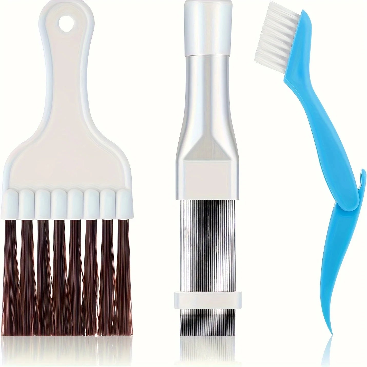 130cm Large Air Conditioning Cleaning Cover Set Conditioner Cleaner with Water Pipe Waterproof Cleaning Kit For Air Conditioner