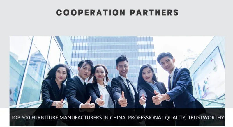 Night Table Bedside Nightstands Bedroom Bedside Furniture Gamer Narrow Bed Desk Nordic Drawer Closets Meubles De Chambre