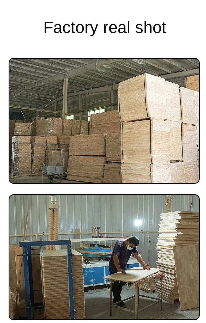 H2O Solid Wood Chair Louis Rubber Dining Chair Home Office Tea Table Hotel Conference Restaurant Comfortable Backrest Chair