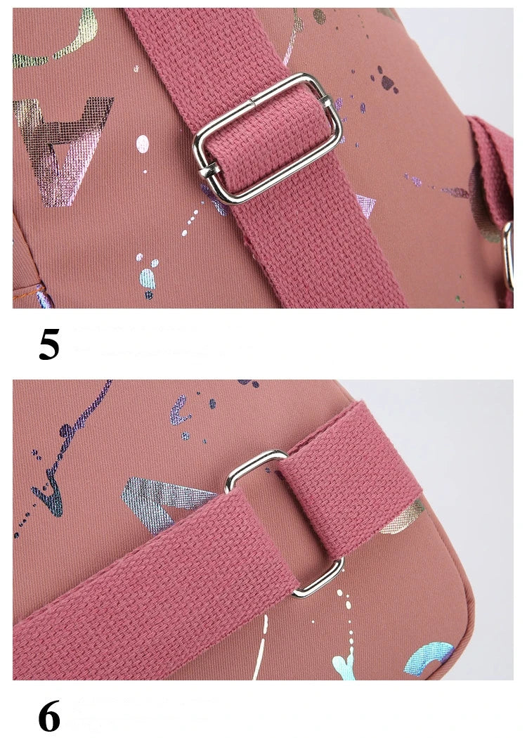 Chest Bag Crossbody Small Sling Backpack Sling Bag for Women, Chest Bag Daypack Crossbody for Travel Sport Crossbody Backpack