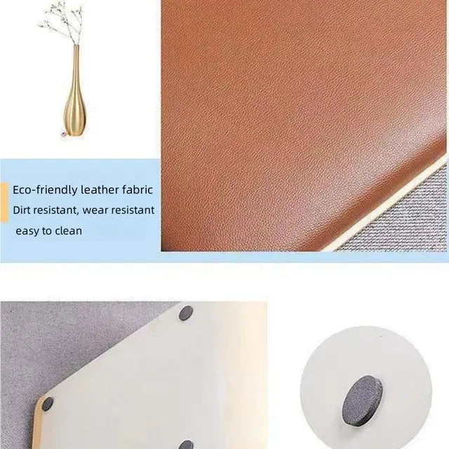 Lazy Sofa Tatami Single Legless Backrest Chair Element Minimali Japanese Floor Chair Cushion Sofa Set Living Room Furniture