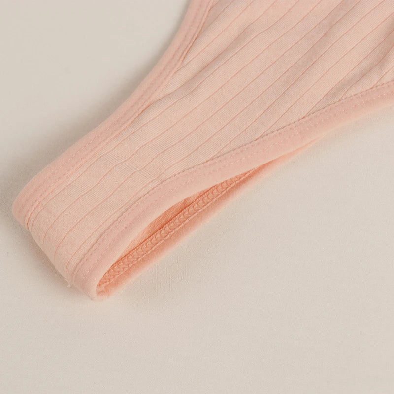 Soft Breastfeeding Bra 3D Structure Support Seamless Pregnant Women Sleeping Bra Maternity Underwear Wireless Gather Nursing Bra