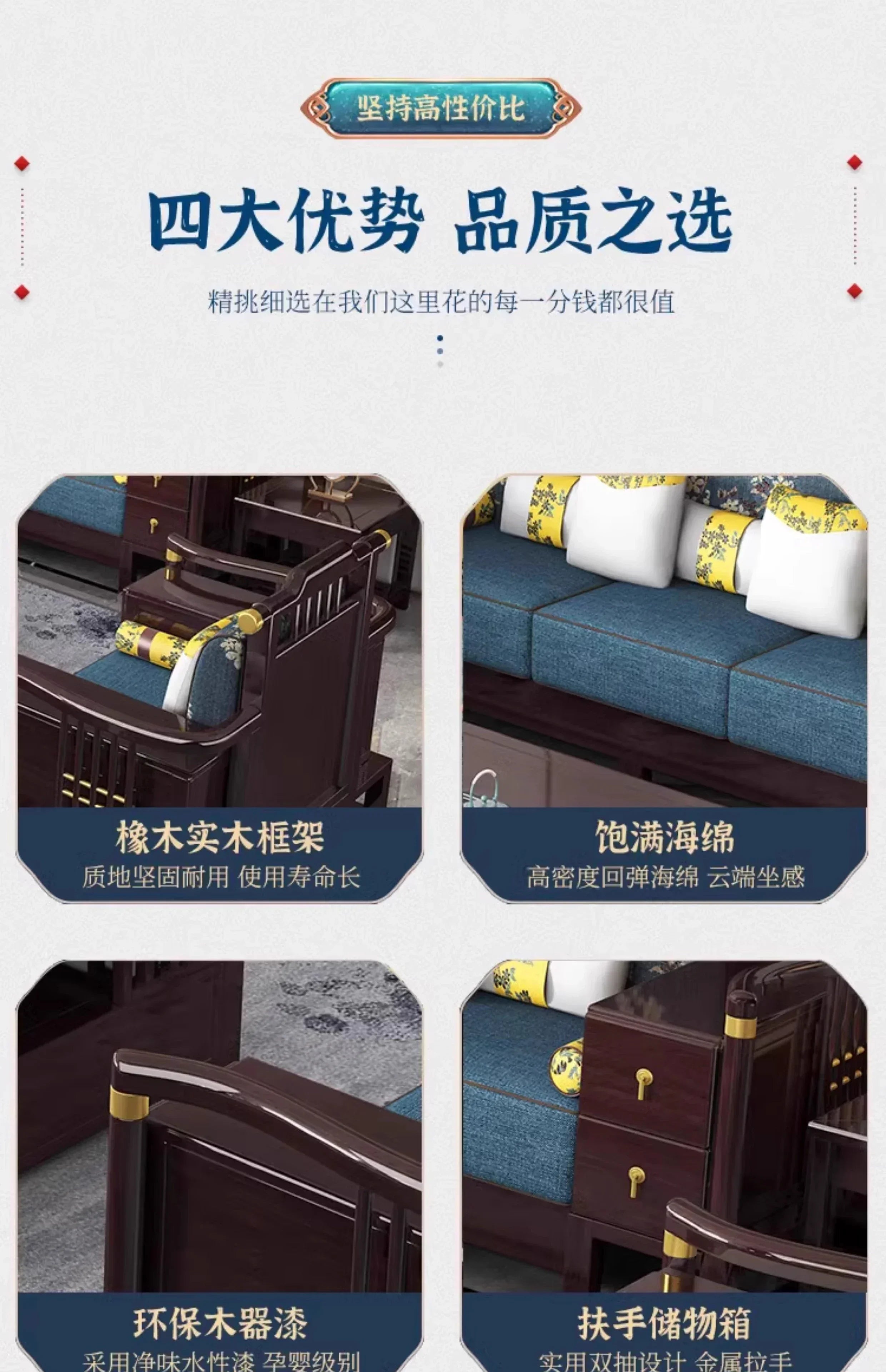 Office Pouf Living Room Sofas Puffs Lazy Cute Armchair Office Living Room Sofas Designer Mobili Per Il Soggiorno Hotel Furniture