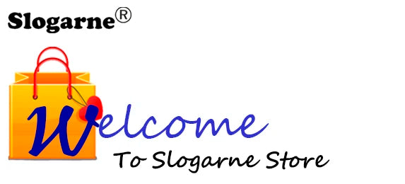 Men Trolley Backpack Shoulders Travel Bag with Wheels 24 Inch Students Rolling Luggage Business Trolley Large Capacity Suitcases