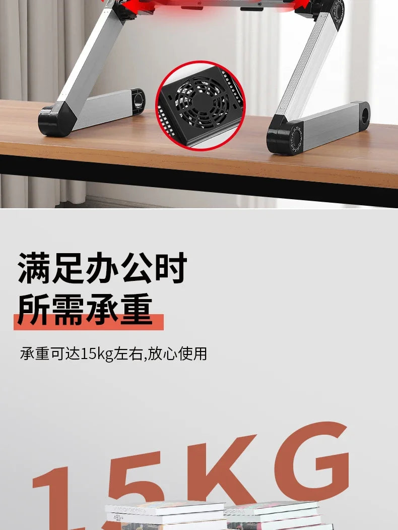 Gaming Desk Desktop Seating MultifunctionalDesk Auxiliary Desks Multifunctional Bedroom Automatic Tables Study Desktop Room