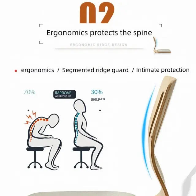 Lazy Sofa Tatami Single Legless Backrest Chair Element Minimali Japanese Floor Chair Cushion Sofa Set Living Room Furniture