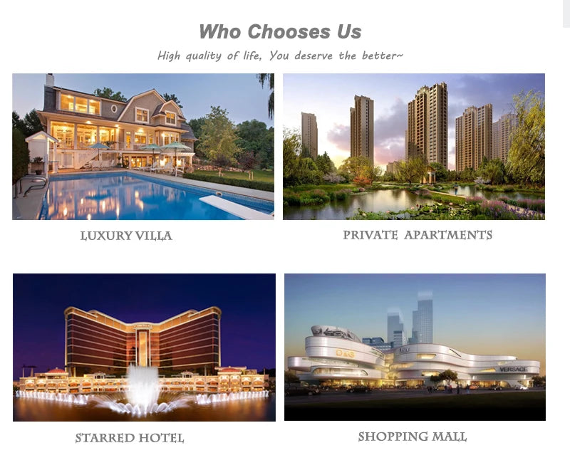 Stainless Steel Shower Rack Organizer Bathroom Storage Shelf Corner Shampoo Holder Wall Mounted Kitchen Hardware Accessories