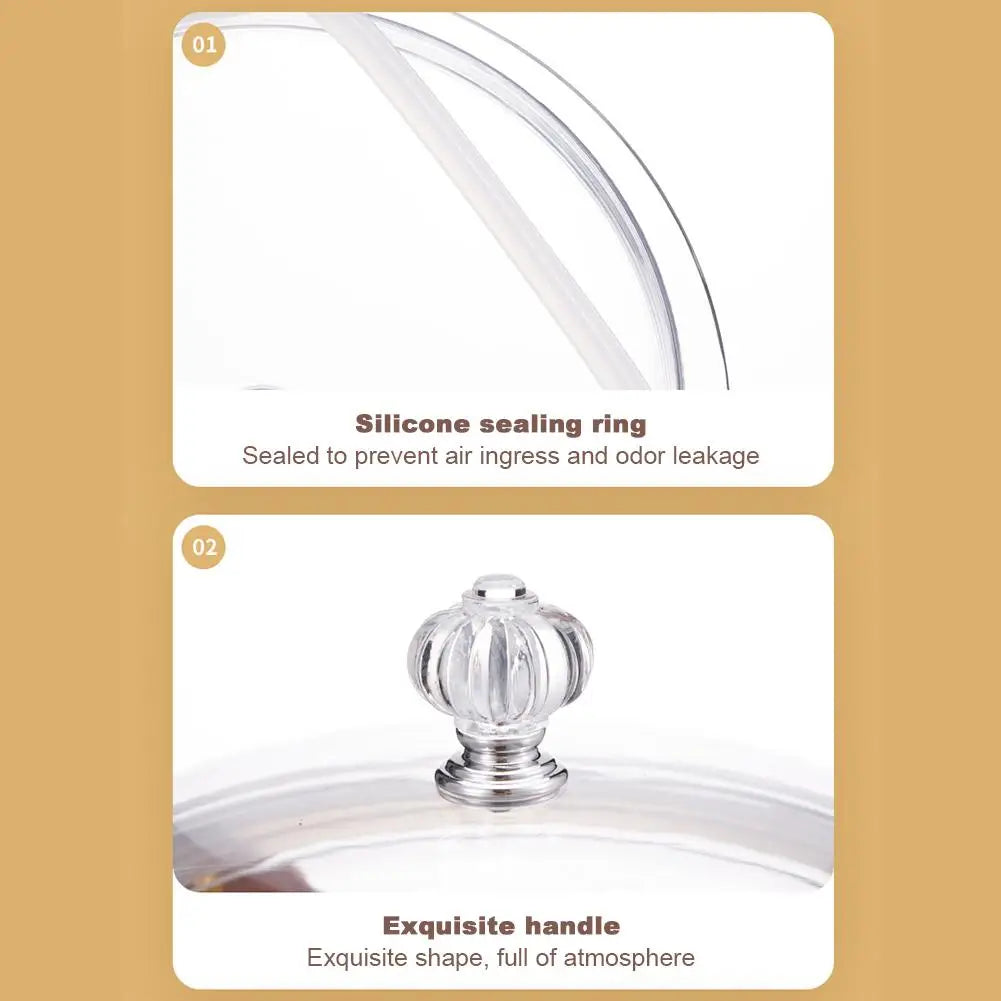 3L/5L PET Cold Water Kettle With Tap Tea Pots Dispenser Jug Juice Pitcher Pot For Refrigerator Drink Drinkware Cold Water Bucket