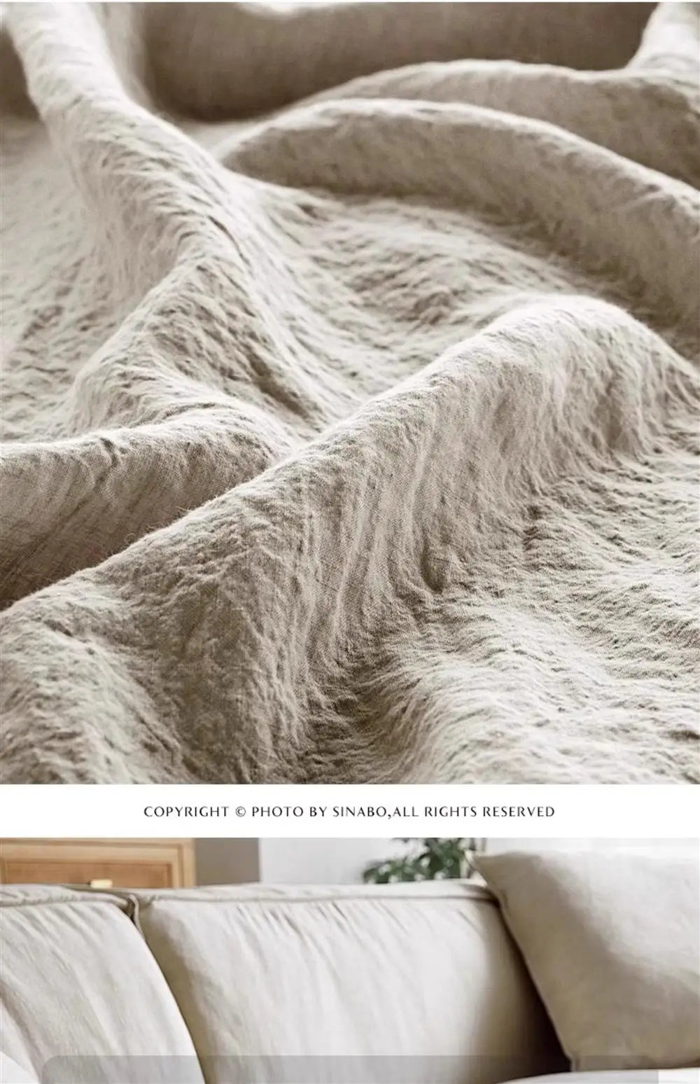 Lounge Double Living Room Sofas Floor Designer Cushion Elegant Sofa Comfortable Relax Divani Da Soggiorno House Accessories