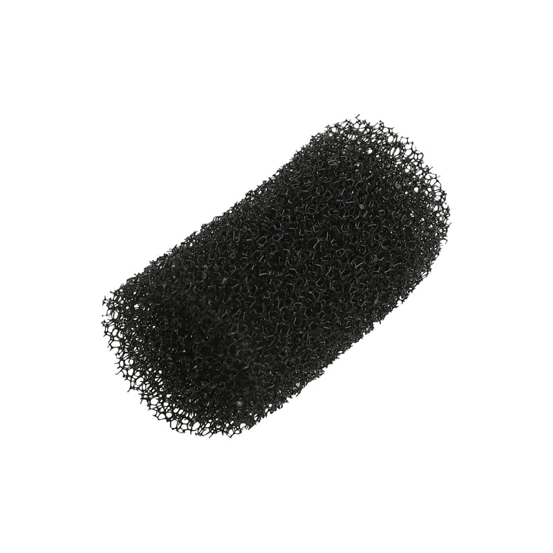 Camping Shower 3.6V 8000mAh IPX8 Rainproof  Portable Power Supply for Outdoors Rechargeable Camp Shower Outdoor Shower