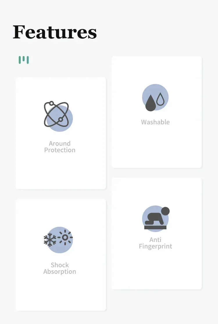 16/18Pcs Baby Puzzle Floor Kids Carpet EVA Foam Baby Blanket Educational Toys Play Mat Rubber Crawling Mat playmat 30x30x1CM New