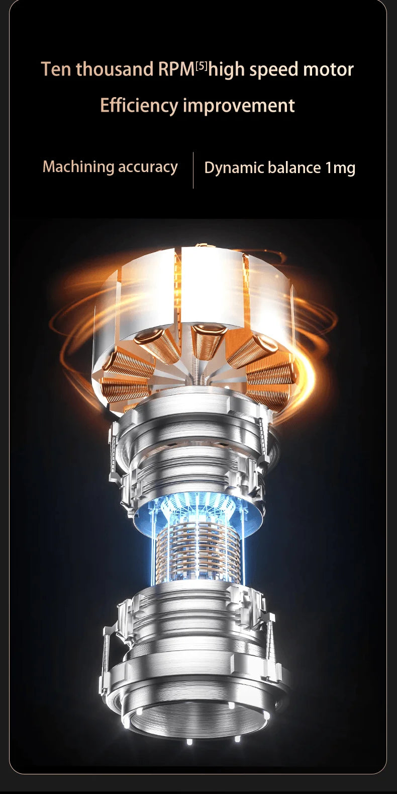 220V Hotel Wall Mounted Hair Dryer Hotel Non punching Negative Ion Hair Protection Cold and Hot Air High Power Hair Dryer