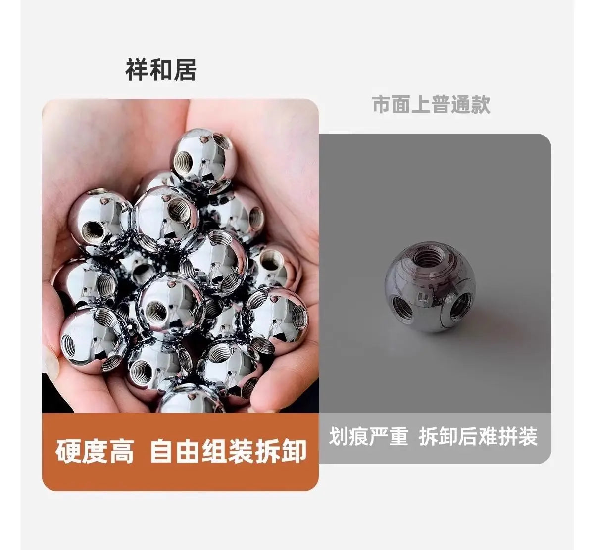 Cabinet for living room Storage locker drawer type storage Bedroom chest of drawers Organizer furniture Dual cabinet combination